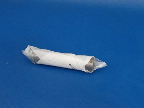 Harley-Davidson 08-25 Touring OEM Front Axle Spacer 41900-08 SUBCS1