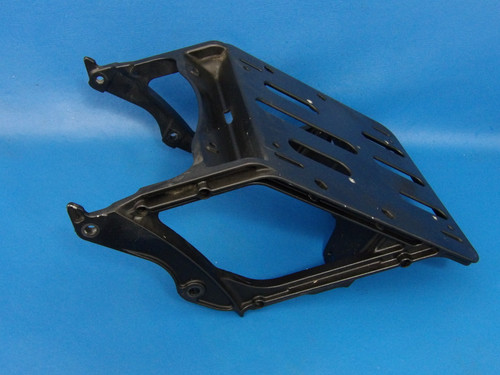 Harley Davidson OEM 14-24 Touring Luggage Rack Tour-Pak Support 53000125