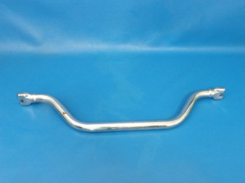 For Harley-Davidson 23" Highway Peg Bar