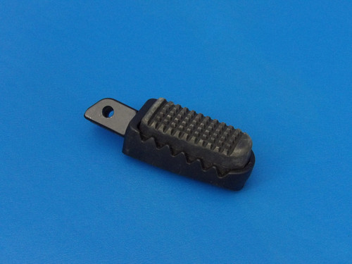 Harley-Davidson 21-26 Pan America OEM Left Front Footpeg 50501328