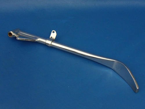 Harley-Davidson 89-03 Sportster OEM Jiffy Stand Kickstand 50006-89