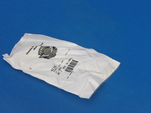 Harley-Davidson 02-17 Dyna OEM 5/16-18 X 3-5/8 Turn Signal Standoff Bolts 4116