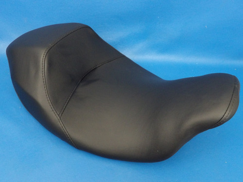 Harley Davidson 22-23 Road Glide Special OEM Solo Seat 52000634