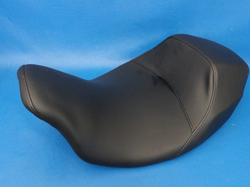 Harley Davidson 22-23 Road Glide Special OEM Solo Seat 52000634