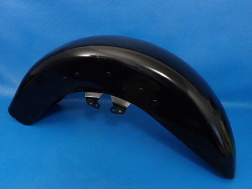 Harley-Davidson 14-24 Touring OEM Front Fender 58900009