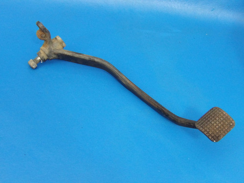Triumph BSA Rear Brake Pedal 83-2668