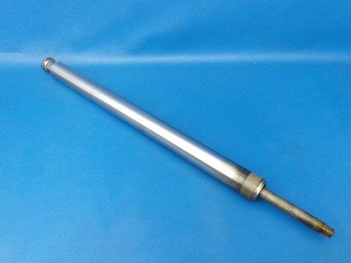 Harley-Davidson 09-13 Touring OEM 41mm 20 3/4" Fork Tube 45972-09
