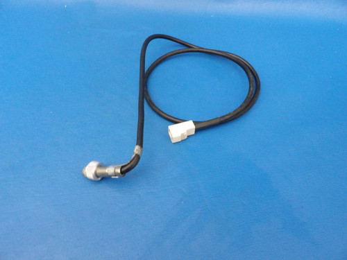 Harley-Davidson 14-23 Street Glide OEM AM/Fm Radio 34" Antenna Extension 69200295
