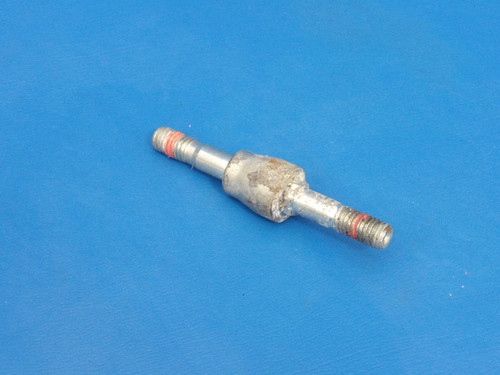 Harley-Davidson OEM 08-17 Dyna OEM Shock Stud 54666-08