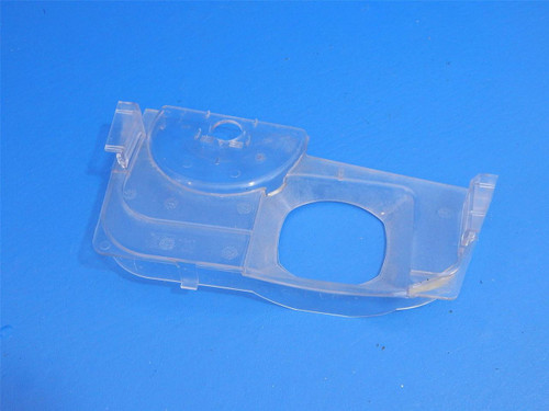 Whirlpool Gold Side By Side Refrigerator GS6NBEXRL00  Dispenser Bracket 2305251