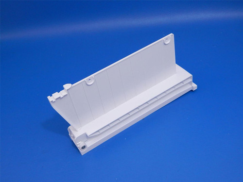 Kenmore 3 Door Refrigerator 79571023012 Center Crisper Drawer Guide AEC36702202