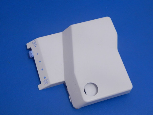 Amana Side/Side Refrigerator ARSE66MBW Deli Humidity Control 12586001 12586101