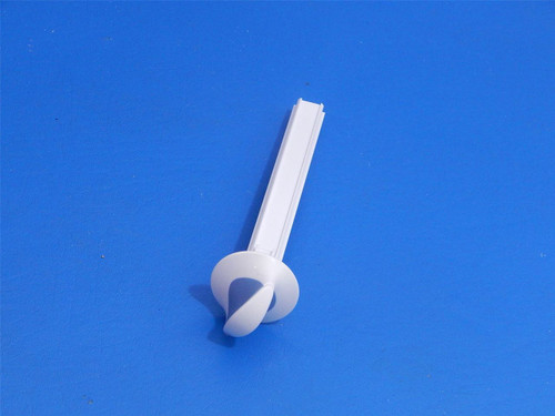 Amana Side/Side Refrigerator ARSE66MBW Fridge Temperature Control Knob 12620901