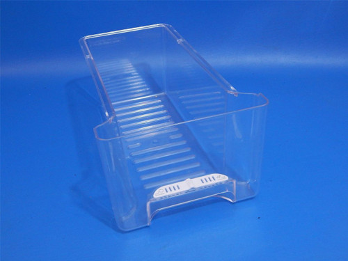 Whirlpool Refrigerator WRF560SMYW02 Crisper Drawer W10317184 W10366648