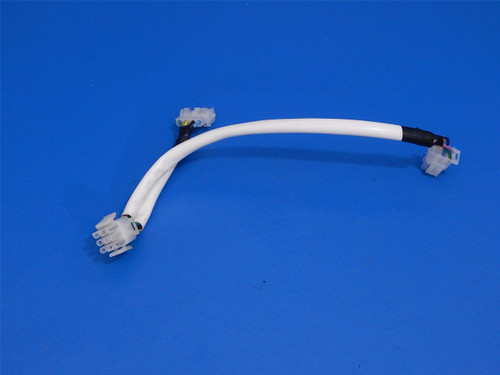 Kenmore Side By Side Refrigerator 25351694101 Ice Dispenser Harness