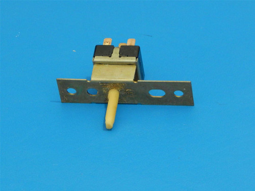 Lady Kenmore Washer 110.82392800 Cycle Modifier Switch 359060