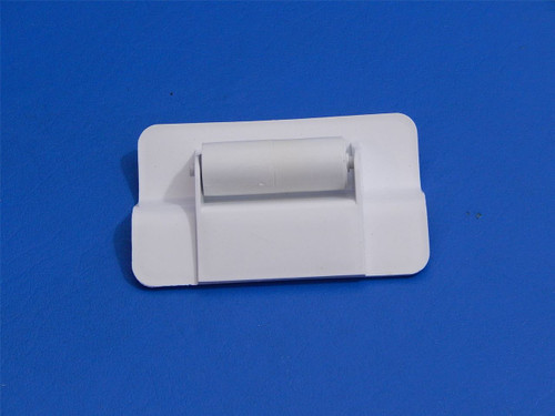 Frigidaire 3 Door Refrigerator LFHB2741PFBA Deli Pan Roller 242010901