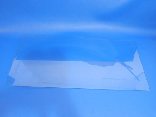 LG Refrigerator LFX25973D Crisper Glass Cover MHL62931401