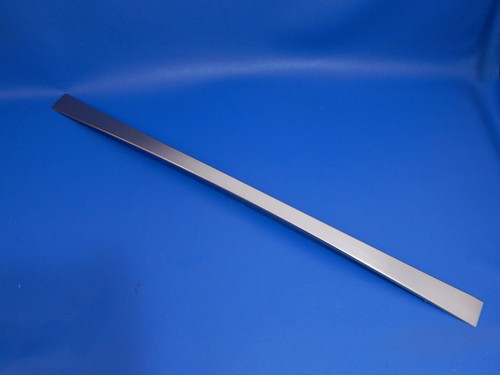 Kenmore Elite Side/Side Refrigerator 40141003010 Door Handle DA97-08311A