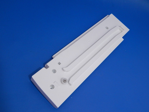 LG Refrigerator LFX25973D Left Deli Drawer Slide AEC73857401