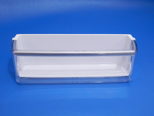 Kenmore Elite Refrigerator 79574025410 Left Door Bin AAP73252302