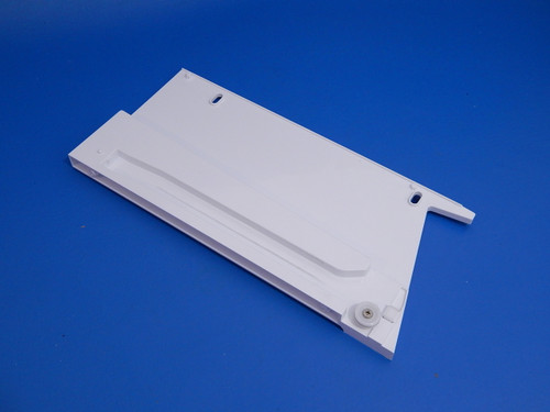 Kenmore Bottom Mount Refrigerator 79574025410 Right Crisper Track AEC73317602