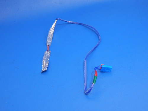 Kenmore Bottom Mount Refrigerator 79574025410 Evaporator Fan Heater