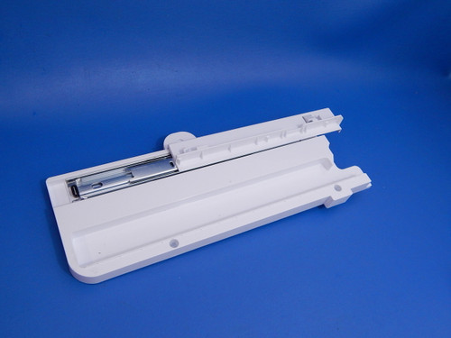 Kenmore Refrigerator 79574025410 Right Upper Freezer Slide Rail AEC73337402