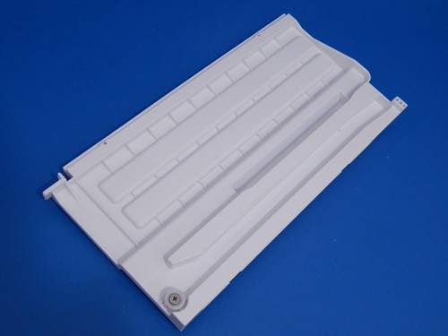 Kenmore Bottom Mount Refrigerator 79571024011 Left Crisper Slide AEC36906401