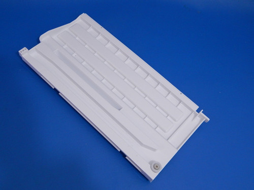 Kenmore Bottom Mount Refrigerator 79571024011 Right Crisper Slide AEC36906402
