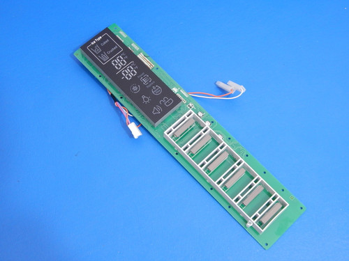 LG Refrigerator LFXS24623S/00 Dispenser Control Board EBR78662601