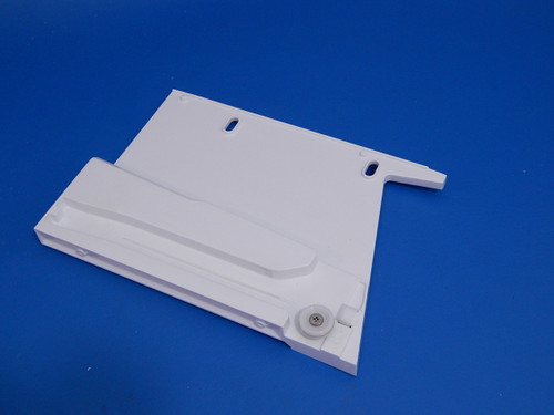 LG Refrigerator LFX25991ST/01 Left Crisper Guide AEC73317603