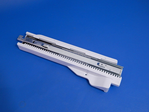 LG 3 Door Refrigerator LFX25991ST/01 Right Lower Freezer Slide 5218JA1009L