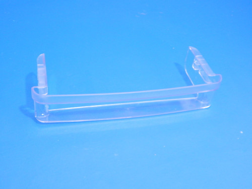 GE Refrigerator GNE25JGKCF Fridge Lower Door Bin WR71X25047