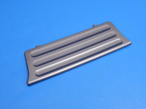 LG Refrigerator LMXS30776D Dispenser Drip Tray MCR64355309