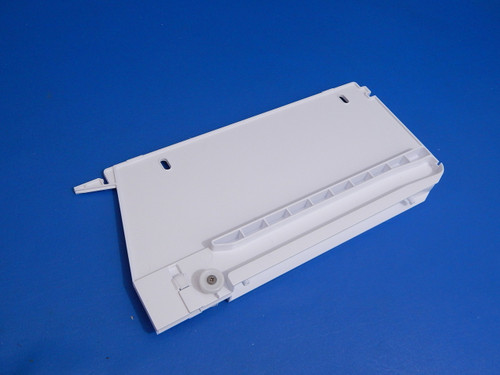 LG Refrigerator LMXS30776D Center Crisper Guide AEC73639202