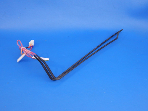 LG Refrigerator LMXS30776D Fridge Evaporator Heater MEE62805103