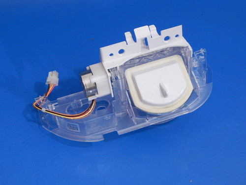 Whirlpool Side By Side Refrigerator GSF26C4EXB02 Dispenser Module