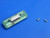 Samsung Bottom Mount Refrigerator RFG238AARS Pantry Drawer Control Board