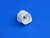 Whirlpool Top Mount Refrigerator ET0MSRXTQ01 Light Socket 2162085