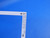 Whirlpool Bottom Mount Refrigerator WRF993FIFM00 Air Filter LED