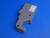 Whirlpool Bottom Mount Refrigerator WRF993FIFM00 Right Hinge Cover W10709741