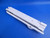 LG Bottom Mount Refrigerator LFD22860SW Right Lower Freezer Drawer Track