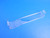 LG Refrigerator LFXC24726D Right Lower Door Bin MAN62649301