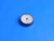 Kenmore Top Load Washer 11026132411 Timer Knob W10657544