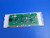 Kenmore Side By Side Refrigerator 79551832410 Dispenser Control Board ACQ8742061