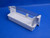 Electrolux Bottom Mount Refrigerator EI28BS56IS0 Cheese Bin 7241804601 724180470