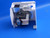 Electrolux Bottom Mount Refrigerator EI28BS56IS0 Ice Dispenser Auger Motor