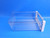 Electrolux Bottom Mount Refrigerator EI28BS56IS0 Crisper Drawer 7241772801
