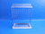 Electrolux Bottom Mount Refrigerator EI28BS56IS0 Crisper Drawer 7241772801